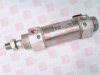 Pneumatic Cylinder - 1436353 - Radwell International