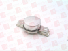 Thermostat - 32271002 - Radwell International