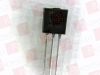 Transistor - 32487185 - Radwell International
