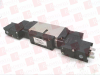 Pneumatic Valve -- 2704034