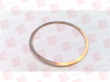 Printer Accessory/Component - 56290683 - Radwell International