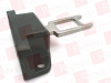 Accessory/Bulb/Cap/Contact/Transf - 19502927 - Radwell International