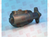 Automotive Accessory - 131411716 - Radwell International