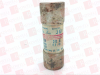Fuse - 68080263 - Radwell International