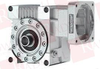 Gear Box - 187436436 - Radwell International