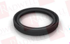 Seal - 55217812 - Radwell International