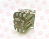 Contactor -- 3802119