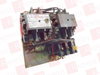 Contactor -- 163612279 - Image