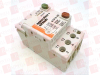 Solid State Overload/Relay - 20911384 - Radwell International