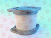 Capacitor - 141128206 - Radwell International