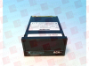 Panel Meter - 44614349 - Radwell International