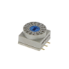 DIP Switches - 3746-SMR60116-ND - DigiKey