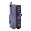 Circuit Breakers - 4008-QOB120HID-ND - DigiKey