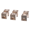 Circuit Protection Accessories - 3473-TC1Q1-ND - DigiKey