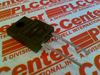 Diode - 37871491 - Radwell International