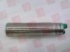 Ultrasonic Sensor -- 4508865