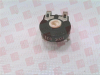 Trim Potentiometers PC Board Mount - 81109280 - Radwell International