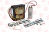 Ballast/Ignition Transformer - 12118639 - Radwell International