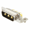 D-Sub Connector Assemblies - NOR1345-ND - DigiKey