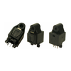 Fiber Optic Receivers - 4654-FCR684217R-ND - DigiKey