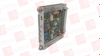 PLC Module/Rack - 4723106 - Radwell International