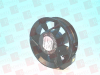Fan/Ventilation -- 137806942 - Image