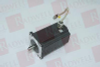 Stepper Motor - 57677961 - Radwell International