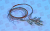 Fiber Optic Cable - 129494713 - Radwell International