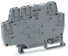 Optocoupler module - 859-753 - WAGO
