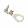 Connectors,Interconnects - Win Source Electronics