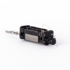 YHD-CD02 sonic vibration motor in china for electric toothbrush