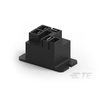 Power Relays, Over 2 Amps - PB1956-ND - DigiKey