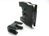 Contactor/Starter Accessory - Radwell International