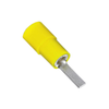 Knife Connectors - 3240533-ND - DigiKey