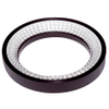 Lenses - 1882-2134619-ND - DigiKey