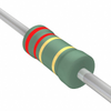 Through Hole Resistors - RSPF3JA2R20-ND - DigiKey