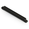 Edgeboard Connectors - 151-357-025-525-103-ND - DigiKey