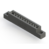 Edgeboard Connectors - 151-356-010-421-104-ND - DigiKey