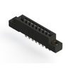 Edgeboard Connectors - 151-357-008-405-103-ND - DigiKey