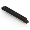 Edgeboard Connectors - 151-357-040-524-212-ND - DigiKey