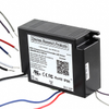 LED Drivers - 1121-1363-ND - DigiKey