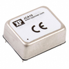 DC DC Converters - JCA1005S05 - ODG (Origin Data Global)