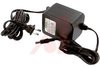 Power Supply;Desk-Top;120 VAC in;9VAC 3400mA out;unregulated - 70213379 - Allied Electronics, Inc.