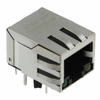 Modular Connector Jacks With Magnetics - JXD0-0001NL - ODG (Origin Data Global)