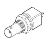 Connectors - 73131-7003 - ODG (Origin Data Global)