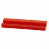 Free Hanging, Panel Mount - A108114-ND - DigiKey