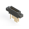 Edgeboard Connectors - 151-895-018-540-802-ND - DigiKey
