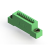 Edgeboard Connectors - 151-842-009-524-103-ND - DigiKey