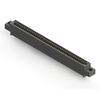 Edgeboard Connectors - 151-895-043-521-607-ND - DigiKey
