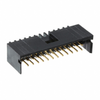  - 102620-8 - Powell Electronics, Inc.